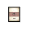 Picture of What is Poetry ? - Blake _GroupedProduct_Rectangle_Portrait_Framed_Matted_