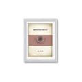 Picture of What is Poetry ? - Blake _GroupedProduct_Rectangle_Portrait_Framed_Matted_
