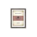 Picture of What is Poetry ? - Blake _GroupedProduct_Rectangle_Portrait_Framed_Matted_