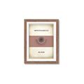 Picture of What is Poetry ? - Blake _GroupedProduct_Rectangle_Portrait_Framed_Matted_