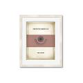 Picture of What is Poetry ? - Blake _GroupedProduct_Rectangle_Portrait_Framed_Matted_