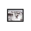 Picture of Rocky Mountain I _GroupedProduct_Rectangle_Landscape_Photography _GroupedProduct_Rectangle_Landscape_Framed_Matted_