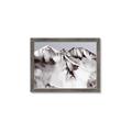 Picture of Rocky Mountain I _GroupedProduct_Rectangle_Landscape_Photography _GroupedProduct_Rectangle_Landscape_Framed_Matted_