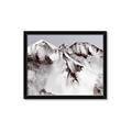 Picture of Rocky Mountain I _GroupedProduct_Rectangle_Landscape_Photography _GroupedProduct_Rectangle_Landscape_Framed_Matted_