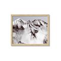 Picture of Rocky Mountain I _GroupedProduct_Rectangle_Landscape_Photography _GroupedProduct_Rectangle_Landscape_Framed_Matted_