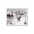 Picture of Rocky Mountain I _GroupedProduct_Rectangle_Landscape_Photography _GroupedProduct_Rectangle_Landscape_Framed_Matted_