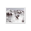 Picture of Rocky Mountain I _GroupedProduct_Rectangle_Landscape_Photography _GroupedProduct_Rectangle_Landscape_Framed_Matted_