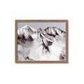 Picture of Rocky Mountain I _GroupedProduct_Rectangle_Landscape_Photography _GroupedProduct_Rectangle_Landscape_Framed_Matted_
