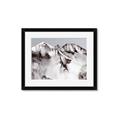 Picture of Rocky Mountain I _GroupedProduct_Rectangle_Landscape_Photography _GroupedProduct_Rectangle_Landscape_Framed_Matted_