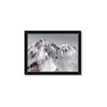 Picture of Rocky Mountain II _GroupedProduct_Rectangle_Landscape_Photography _GroupedProduct_Rectangle_Landscape_Framed_Matted_
