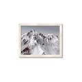 Picture of Rocky Mountain II _GroupedProduct_Rectangle_Landscape_Photography _GroupedProduct_Rectangle_Landscape_Framed_Matted_