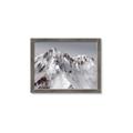 Picture of Rocky Mountain II _GroupedProduct_Rectangle_Landscape_Photography _GroupedProduct_Rectangle_Landscape_Framed_Matted_