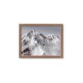 Picture of Rocky Mountain II _GroupedProduct_Rectangle_Landscape_Photography _GroupedProduct_Rectangle_Landscape_Framed_Matted_