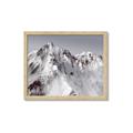 Picture of Rocky Mountain II _GroupedProduct_Rectangle_Landscape_Photography _GroupedProduct_Rectangle_Landscape_Framed_Matted_