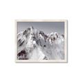 Picture of Rocky Mountain II _GroupedProduct_Rectangle_Landscape_Photography _GroupedProduct_Rectangle_Landscape_Framed_Matted_