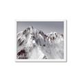 Picture of Rocky Mountain II _GroupedProduct_Rectangle_Landscape_Photography _GroupedProduct_Rectangle_Landscape_Framed_Matted_