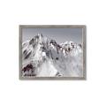 Picture of Rocky Mountain II _GroupedProduct_Rectangle_Landscape_Photography _GroupedProduct_Rectangle_Landscape_Framed_Matted_
