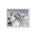 Picture of Rocky Mountain II _GroupedProduct_Rectangle_Landscape_Photography _GroupedProduct_Rectangle_Landscape_Framed_Matted_