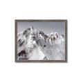 Picture of Rocky Mountain II _GroupedProduct_Rectangle_Landscape_Photography _GroupedProduct_Rectangle_Landscape_Framed_Matted_