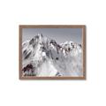 Picture of Rocky Mountain II _GroupedProduct_Rectangle_Landscape_Photography _GroupedProduct_Rectangle_Landscape_Framed_Matted_