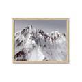 Picture of Rocky Mountain II _GroupedProduct_Rectangle_Landscape_Photography _GroupedProduct_Rectangle_Landscape_Framed_Matted_