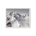 Picture of Rocky Mountain II _GroupedProduct_Rectangle_Landscape_Photography _GroupedProduct_Rectangle_Landscape_Framed_Matted_