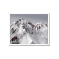 Picture of Rocky Mountain II _GroupedProduct_Rectangle_Landscape_Photography _GroupedProduct_Rectangle_Landscape_Framed_Matted_