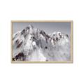 Picture of Rocky Mountain II _GroupedProduct_Rectangle_Landscape_Photography _GroupedProduct_Rectangle_Landscape_Framed_Matted_