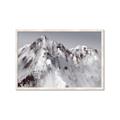Picture of Rocky Mountain II _GroupedProduct_Rectangle_Landscape_Photography _GroupedProduct_Rectangle_Landscape_Framed_Matted_