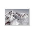 Picture of Rocky Mountain II _GroupedProduct_Rectangle_Landscape_Photography _GroupedProduct_Rectangle_Landscape_Framed_Matted_