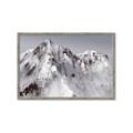 Picture of Rocky Mountain II _GroupedProduct_Rectangle_Landscape_Photography _GroupedProduct_Rectangle_Landscape_Framed_Matted_