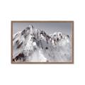 Picture of Rocky Mountain II _GroupedProduct_Rectangle_Landscape_Photography _GroupedProduct_Rectangle_Landscape_Framed_Matted_