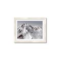 Picture of Rocky Mountain II _GroupedProduct_Rectangle_Landscape_Photography _GroupedProduct_Rectangle_Landscape_Framed_Matted_