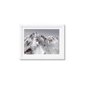 Picture of Rocky Mountain II _GroupedProduct_Rectangle_Landscape_Photography _GroupedProduct_Rectangle_Landscape_Framed_Matted_