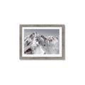 Picture of Rocky Mountain II _GroupedProduct_Rectangle_Landscape_Photography _GroupedProduct_Rectangle_Landscape_Framed_Matted_