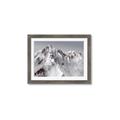 Picture of Rocky Mountain II _GroupedProduct_Rectangle_Landscape_Photography _GroupedProduct_Rectangle_Landscape_Framed_Matted_