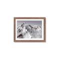 Picture of Rocky Mountain II _GroupedProduct_Rectangle_Landscape_Photography _GroupedProduct_Rectangle_Landscape_Framed_Matted_
