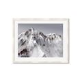 Picture of Rocky Mountain II _GroupedProduct_Rectangle_Landscape_Photography _GroupedProduct_Rectangle_Landscape_Framed_Matted_