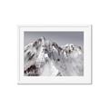 Picture of Rocky Mountain II _GroupedProduct_Rectangle_Landscape_Photography _GroupedProduct_Rectangle_Landscape_Framed_Matted_