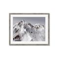 Picture of Rocky Mountain II _GroupedProduct_Rectangle_Landscape_Photography _GroupedProduct_Rectangle_Landscape_Framed_Matted_