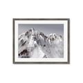 Picture of Rocky Mountain II _GroupedProduct_Rectangle_Landscape_Photography _GroupedProduct_Rectangle_Landscape_Framed_Matted_