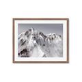 Picture of Rocky Mountain II _GroupedProduct_Rectangle_Landscape_Photography _GroupedProduct_Rectangle_Landscape_Framed_Matted_