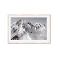 Picture of Rocky Mountain II _GroupedProduct_Rectangle_Landscape_Photography _GroupedProduct_Rectangle_Landscape_Framed_Matted_