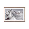 Picture of Rocky Mountain II _GroupedProduct_Rectangle_Landscape_Photography _GroupedProduct_Rectangle_Landscape_Framed_Matted_