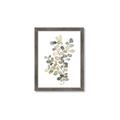 Picture of Soft Spoken I _GroupedProduct_Rectangle_Portrait_Framed_Matted_