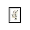 Picture of Soft Spoken I _GroupedProduct_Rectangle_Portrait_Framed_Matted_