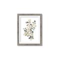 Picture of Soft Spoken I _GroupedProduct_Rectangle_Portrait_Framed_Matted_