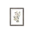 Picture of Soft Spoken I _GroupedProduct_Rectangle_Portrait_Framed_Matted_
