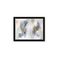 Picture of Serene Swatches I _GroupedProduct_Rectangle_Landscape_Framed_Matted_