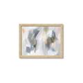 Picture of Serene Swatches I _GroupedProduct_Rectangle_Landscape_Framed_Matted_